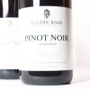 (3) 2003 Felton Road Pinot Noir, Bannockburn - 2