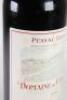 (1) 1986 Domaine de Chevalier, Pessac-Leognan - 3