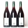 (3) 2003 Felton Road Pinot Noir, Bannockburn - 3