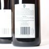 (3) 2003 Felton Road Pinot Noir, Bannockburn - 4