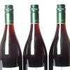 (3) 2003 Felton Road Pinot Noir, Bannockburn - 5