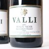 (2) 2007 Valli Pinot Noir, Bannockburn - 2