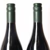 (2) 2007 Valli Pinot Noir, Bannockburn - 5