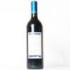 (1) 2000 Clearview Estate Reserve Old Olive Block Cabernet Sauvignon/Merlot/Franc, Hawkes Bay - 3