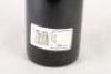(1) 1986 Domaine de Chevalier, Pessac-Leognan - 6