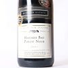 (1) 2002 Morton Estate Hawkes Bay Pinot Noir, Hawkes Bay - 2