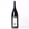 (1) 2002 Morton Estate Hawkes Bay Pinot Noir, Hawkes Bay - 3
