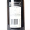 (1) 2002 Morton Estate Hawkes Bay Pinot Noir, Hawkes Bay - 4