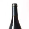 (1) 2002 Morton Estate Hawkes Bay Pinot Noir, Hawkes Bay - 5