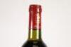 (1) 1986 Domaine de Chevalier, Pessac-Leognan - 7