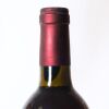 (1) 1987 Ata Rangi Celebre, Martinborough - 4