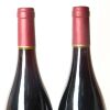 (2) 1995 Ata Rangi Pinot Noir, Martinborough - 3