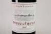 (1) 1997 Domaine de Chevalier, Pessac Leognan - 2