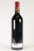 (1) 1997 Domaine de Chevalier, Pessac Leognan - 3