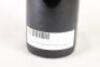 (1) 1997 Domaine de Chevalier, Pessac Leognan - 4