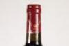 (1) 1997 Domaine de Chevalier, Pessac Leognan - 5