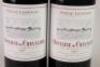 (2) 1997 Domaine de Chevalier, Pessac Leognan - 2