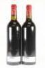 (2) 1997 Domaine de Chevalier, Pessac Leognan - 3