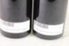 (2) 1997 Domaine de Chevalier, Pessac Leognan - 4