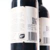 (2) 2011 Te Mata Estate Awatea, Hawkes Bay - 4