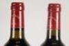 (2) 1997 Domaine de Chevalier, Pessac Leognan - 5