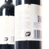 (2) 2011 Te Mata Estate Awatea, Hawkes Bay - 7
