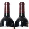 (2) 2011 Te Mata Estate Awatea, Hawkes Bay - 9