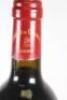 (2) 1997 Domaine de Chevalier, Pessac Leognan - 6