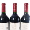 (6) 2016 Te Mata Estate Awatea, Hawkes Bay - 10
