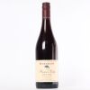 (1) 2020 Margrain River's Edge Pinot Noir, Martinborough