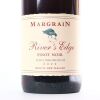 (1) 2020 Margrain River's Edge Pinot Noir, Martinborough - 2