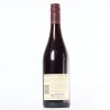 (1) 2020 Margrain River's Edge Pinot Noir, Martinborough - 3