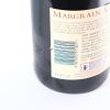 (1) 2020 Margrain River's Edge Pinot Noir, Martinborough - 5