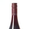 (1) 2020 Margrain River's Edge Pinot Noir, Martinborough - 6