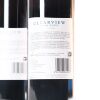 (2) 2020 Clearview Estate Enigma, Hawkes Bay - 4