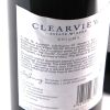 (2) 2020 Clearview Estate Enigma, Hawkes Bay - 5