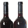 (2) 2020 Clearview Estate Enigma, Hawkes Bay - 6