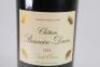 (1) 2014 Chateau Branaire-Ducru 1500ml, St Julien - 2