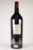 (1) 2014 Chateau Branaire-Ducru 1500ml, St Julien - 3