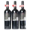(3) 2013 Church Road Grand Reserve Cabernet Sauvignon/Merlot/Malbec, Hawkes Bay - 6