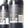 (3) 2013 Church Road Grand Reserve Cabernet Sauvignon/Merlot/Malbec, Hawkes Bay - 7
