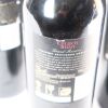 (3) 2013 Church Road Grand Reserve Cabernet Sauvignon/Merlot/Malbec, Hawkes Bay - 9