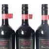 (3) 2013 Church Road Grand Reserve Cabernet Sauvignon/Merlot/Malbec, Hawkes Bay - 11