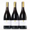 (3) 2017 Neudorf Moutere Pinot Noir, Nelson