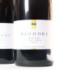 (3) 2017 Neudorf Moutere Pinot Noir, Nelson - 2