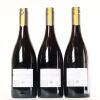 (3) 2017 Neudorf Moutere Pinot Noir, Nelson - 3