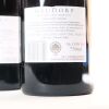 (3) 2017 Neudorf Moutere Pinot Noir, Nelson - 4