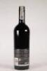 (1) 2016 Esk Valley The Terraces, Hawkes Bay - 3
