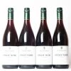 (4) 2003 Felton Road Pinot Noir, Bannockburn