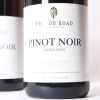 (4) 2003 Felton Road Pinot Noir, Bannockburn - 2